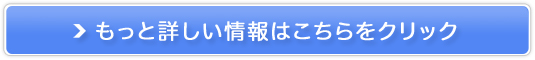 dq/R~bN̕iEő勉yebookjapaniC[ubNWpjz̔TCg