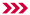 dq/R~bN̕iEő勉yebookjapaniC[ubNWpjz̔̔TCg